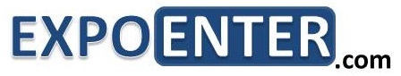 Logo ExpoEnter